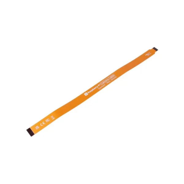 Nappe Camera CSI / MIPI 300mm pour Raspberry Pi5