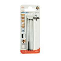 pack-de-5-lames-de-scie-a-chantourner-coupes-fines-pour-bois-dremel-ms52 l
