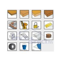 roue-a-lamelles-95mm-dremel-502 (1)