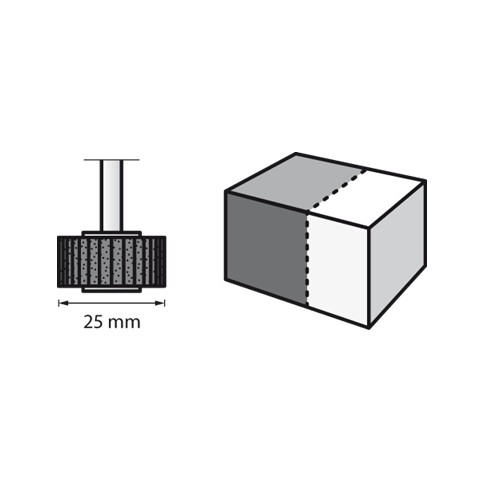 roue-a-lamelles-95mm-dremel-502 (2)
