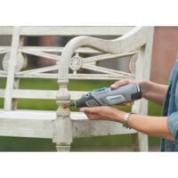 roue-a-lamelles-95mm-dremel-502 (3)