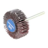 roue-a-lamelles-95mm-dremel-502 (4)