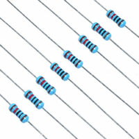 s-l1600-6