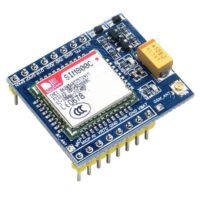 sim800c-module-gsm-gprs-5v33v-ttl-ipex-with-bluetooth-and-tts-stm32-c51