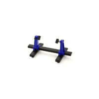 support-de-fixation-pour-pcb-zd-11e