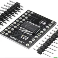 Capture d'écran 2025-11-04 151010