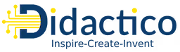 logo-didactico-final-3-1-scaled-1 (1) (1) (2)