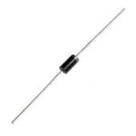 Diode SCOTTKY 1N4007