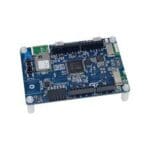 Carte Discovery IoT Node B-L475E-IOT01A