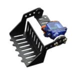 Godet pour Maqueen ROB0156-L