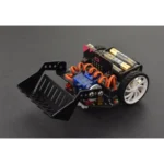 Godet pour Maqueen ROB0156-L – Image 2