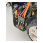 Godet pour Maqueen ROB0156-L – Image 3