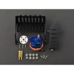 Godet pour Maqueen ROB0156-L – Image 4