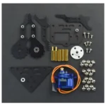 Beetle Maqueen pour ROB0156-B – Image 2