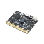 Carte Microbit V2