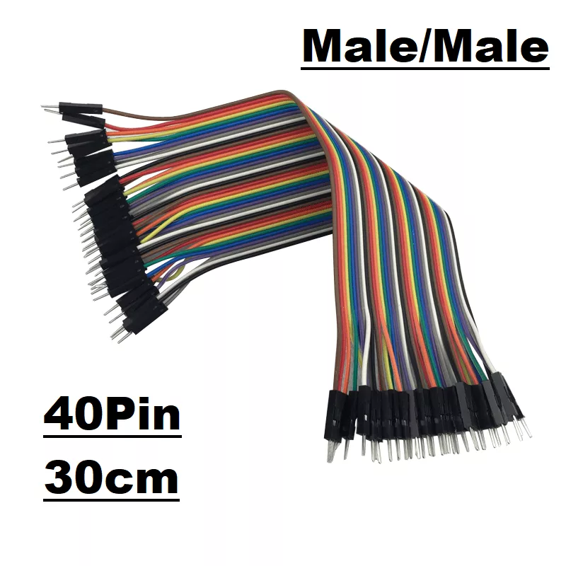 40-fils-jumpers-male-male-30cm-png-1 40 Fils jumpers Male/Male 30cm – Image 1