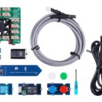 Kit Grove Smart Agriculture SEEED STUDIO 110061284