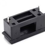 Porte fusible BLX-A 5x20mm PCB