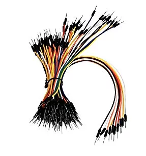 65 fil flexible - Didactico Tunisie