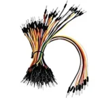 65 Fil Flexible pour plaque d'essai