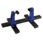 Support de fixation PCB ZD-11E