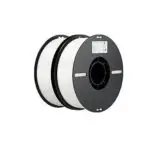 Ender-PLA Filament Blanc 1.0kg 1.75mm