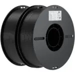 Ender-PLA Filament Noir 1.0kg 1.75mm