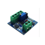 Module convertisseur Tension/PWM 0-5V 0-10V à 0%-100%