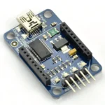 Adaptateur USB FT232RL module XBee