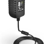 Alimentation 5V 4A Micro USB