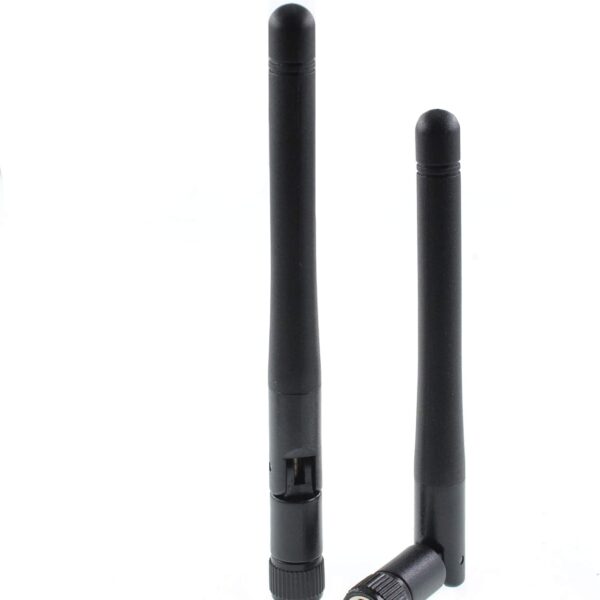 Antenne Wifi pour ESP8266