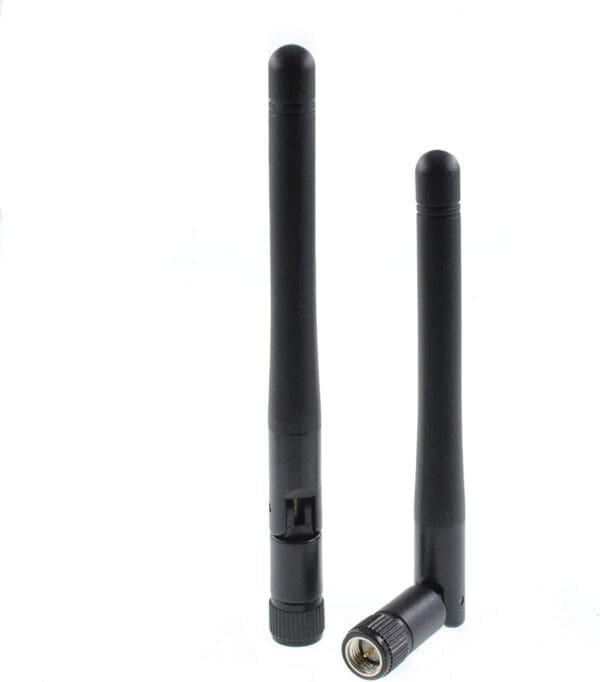 Antenne Wifi pour ESP8266