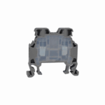 Bornier de jonction onka 2.5mm²