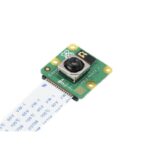 Camera raspberry PI V3 12MP Autofocus SC0872