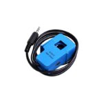Capteur de courant 100A SCT013-100