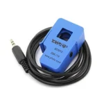 Capteur de courant 20A SCT013-020