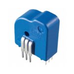 Capteur de courant 25A LTS25-NP