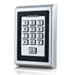 Controleur d'accés autonome K5EM