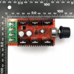 Controleur-de-moteur-PWM-DC-12-24-36-50V-9V-50V-40A-2000W