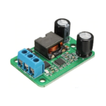 Module d'alimentation abaisseur DC-DC 24/12 V vers 5V 5A 25W