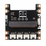 Grove shield v2,0 pour microbit SEEDSTUDIO – Image 2
