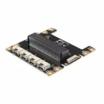 Grove Shield microbit v2.0 Seeed Studio