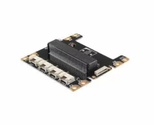 Grove Shield microbit v2.0 Seeed Studio