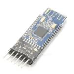HM-10 Bluetooth 4.0 Module
