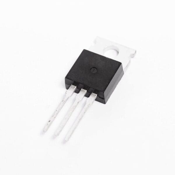 Transistor MOSFET IRF9530N