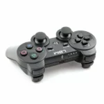 Manette sans fils double PS3 – Image 2