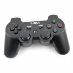 Manette sans fils double PS3 – Image 3