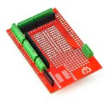 Module 40Pin de prototypage shield pour Raspberry Pi2,3,B,B+