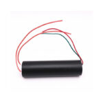Module Generateur Haute tension DC 3V-6V 0 1000KV