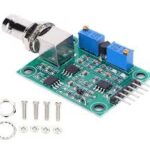 Module capteur de test PH 0-14